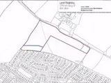 Land North of Clopton Road, Stratford-upon-Avon, Warwickshyre, AUCTION PROPERTY LOT 6