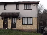 29 Oakhill Park, Skewen, Neath, West Glamorgan
