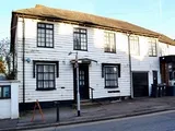 Abridge
