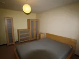 Williams Court
