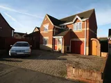 Welling Road, Orsett