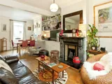 Wells House Road, East Acton, NW10