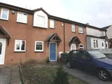 KIRKSTALL CLOSE, HAM, PLYMOUTH