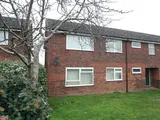 Mistley - Guide Price £90,000 - £100,000