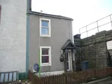 Main Street, Parton, Whitehaven CA28