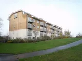 Francis Court, Macarthur Close, Erith