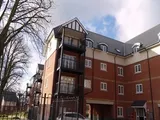 Milan Walk, BRENTWOOD, Essex