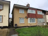 Ridgeway Lane, Whitchurch, Bristol, Bristol, BS14 9PG