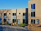 Plot 209 - Viceroy,Evolution, Off Lasswade Road, Gracemount, Edinburgh