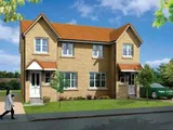 BallaterE, Athena Grange, Prestonpans, East Lothian , Prestonpans, East Lothian
