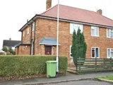 Brackenwood Green, Leeds