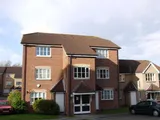 Horndean Road, Forest Park