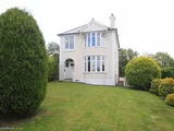 1, Windsor Way, Haverfordwest, Sir Benfro, SA61 1TT