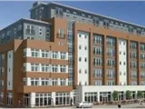 "Apartment 155 & 161", Canon Court, Melbourne Road, Wallington, Sutton