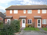 Grove, Wantage