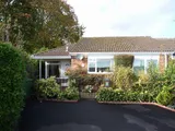 Chapmans Close, FROME