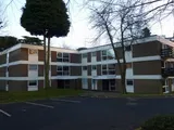 BUCKNALL COURT, WAKE GREEN PARK, MOSELEY, BIRMINGHAM