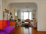 DRAYTON ROAD, LONDON, NW10 1DH