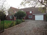 Little Plumstead, Norwich