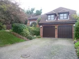 Meadow Croft, Sprotbrough, Doncaster DN5