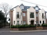 London Road, Storrington