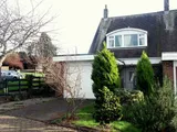 Storrington, Pulborough