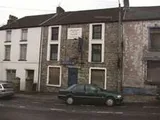 High Street, Merthyr Tydfil