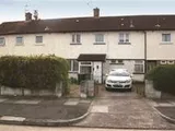 Haverford Way, Cardiff