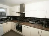FLETCHER WAY, HIGHFIELD