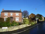 Town End, Gildersome,Morley, Leeds LS27