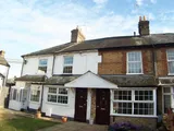 Wooburn Green, High Wycombe
