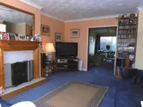 Logan Close, Tilehurst, Reading, RG30