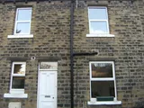 Burbeary Road, Lockwood, Huddersfield HD1