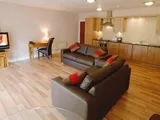 Apartment 505, Newcastle Upon Tyne