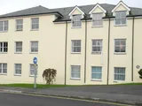 Jadeana Court, St Austell