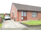 Penwithick, St Austell