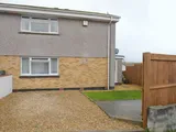 Pennor Drive, St Austell