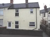 Kilbourne Road, Belper DE56