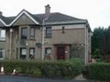 Ladykirk Drive, Glasgow