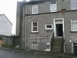 Garnock Street, Dalry