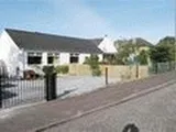 Waverley Street, Bathgate