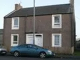Union Road, Falkirk