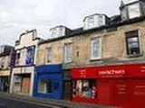Dalrymple Street, Girvan