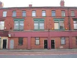 Kensington, Liverpool