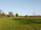 Chilsworthy, Holsworthy