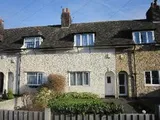 New Chester Road, Wirral