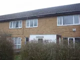 Stantonbury