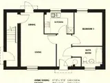 Harescombe Drive, Gloucester