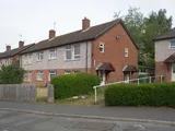 Lancaster Avenue, Dawley