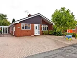 Coppice Drive, High Ercall